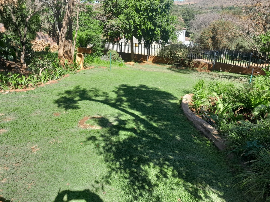 7 Bedroom Property for Sale in Safari Gardens North West